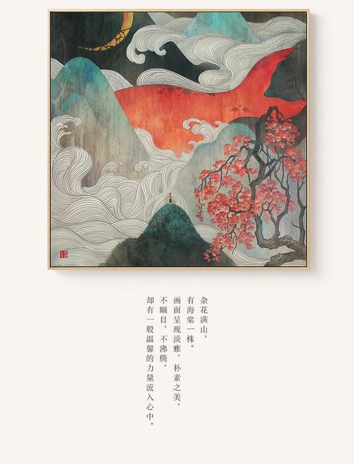 琴岛学院学位证好拿吗